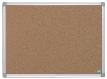 Tabl liege 90x120 cadre alum