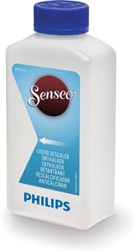 Ontkalker 250 ml senseo