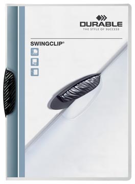 Dur.swingclip noir a4