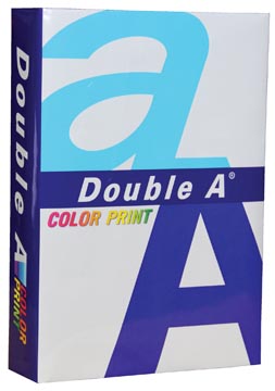 500 f double a a3 90g