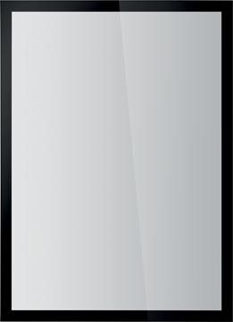 Duraframe sun a3 noir 2x