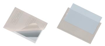 B.100 pocketfix 57x90 mm