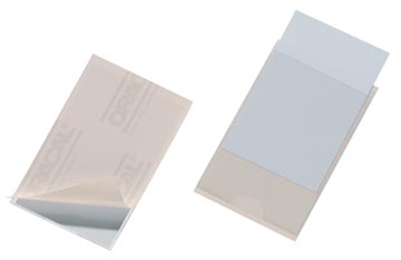 B.100 pocketfix 57 x 90 mm