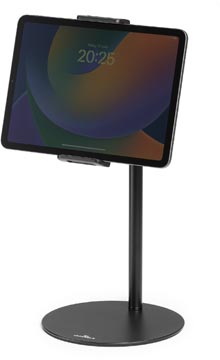 Twist table tablethouder durable