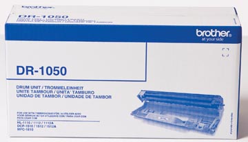 Brother drum dr1050
