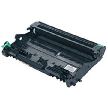 Brother drum dr2100 hl-2150n
