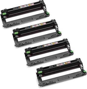 Brother drum dr243cl