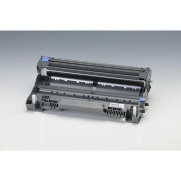 Brother drum dr3100 voor hl5240  hl5250dn/5270