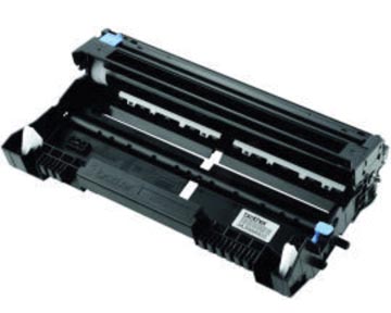 Brother drum dr3200 black