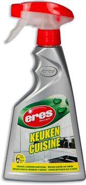 https://www.easydesk.be/nl/facility/hygiene