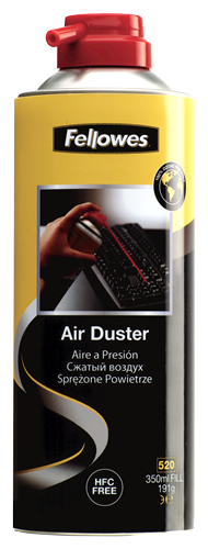 Aerosol ecologique 350ml