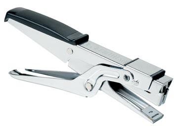 Niettang hp10 chroom bostitch