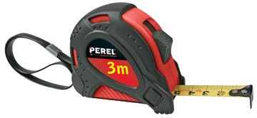 Metre ruban 3m