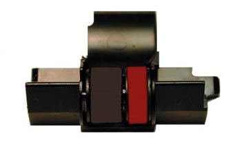 Inktrol ir40t voor rekenmachine hr150/200 fr620 casio