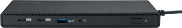 Docking station eq sd4842p kensington