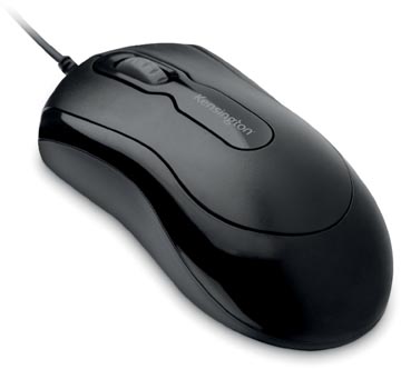 Souris eq mouse-in-a-box kensington