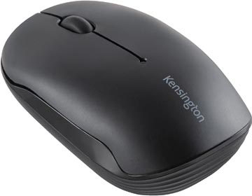 kensington Pro Fit souris sans fil Bluetooth, noir