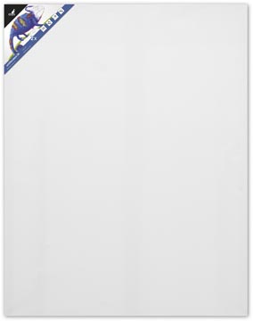 Kangaro châssis entoilés 3D, ft 70 x 90 cm, set de 2 pièces