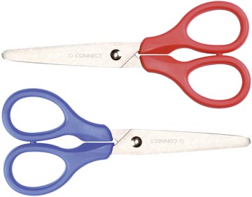 Schaar 13cm q-connect