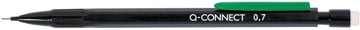 Vulpotlood 0,7 mm q-connect
