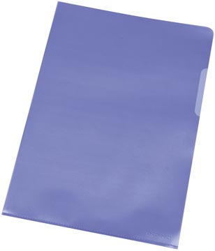 P.10 coin  a4 pp 120  bleu q-connect