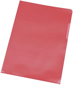 P.10 coin  a4 pp 120  rouge q-connect