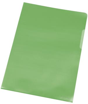 P.10 coin  a4 pp 120  vert q-connect