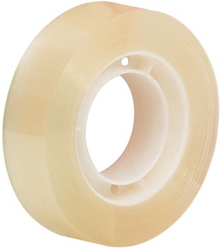 Plakband pp 15 mm x 33 m q-connect