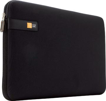 Laps hoes voor 14 inch laptop case logic
