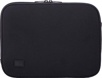 Case Logic hoes LAPS-213 voor 13,3 inch laptops