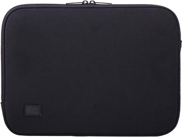 Case Logic hoes LAPS-214 voor 14 inch laptops