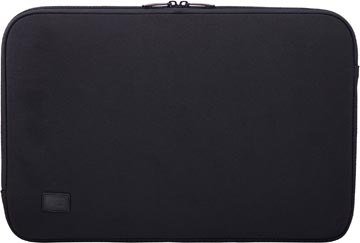 Case Logic hoes LAPS-216 voor 16 inch laptops