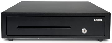Kassalade ld-4141 safescan