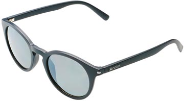 2117 lunettes de soleil, noir