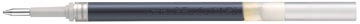 Pentel recharge Energel, 0,7 mm, noir