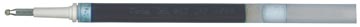 Energel recharge 0,7mm bleu