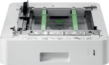 Brother papierlade, 250 pagina's extra, LT-330CL