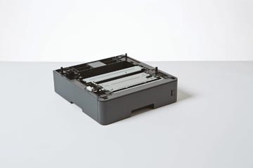Brother papierlade, 250 pagina's extra, LT-5500