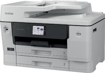 Brother All-in-One printer MFC-J6960DW