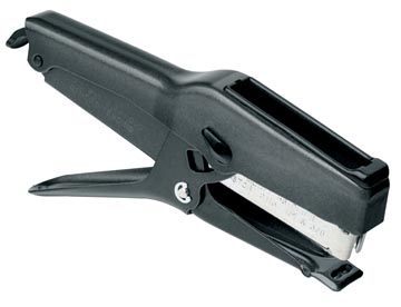 Niettang p6c-8 bostitch 