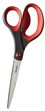 Ciseaux precision 20 cm scotch