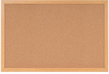 Earth tableau liege120 x 90 cm bi-office