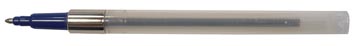 Vulling voor sn220 blauw uni-ball