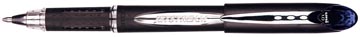 Roller uni jetstream blauw uni-ball