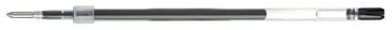Vulling voor roller uni jetstream blauw uni-ball