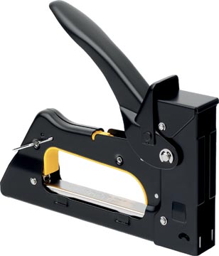 Agrafeuse revolver sb3020 12mm bostitch