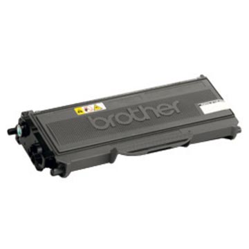 Brother tn-2120 toner 2600 pag