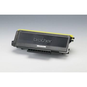 Brother toner tn3170 voor hl5240 hl5250dn/5270