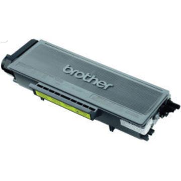 Toner brother tn-3230