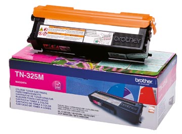 Toner brother tn-325 mag 3,5k